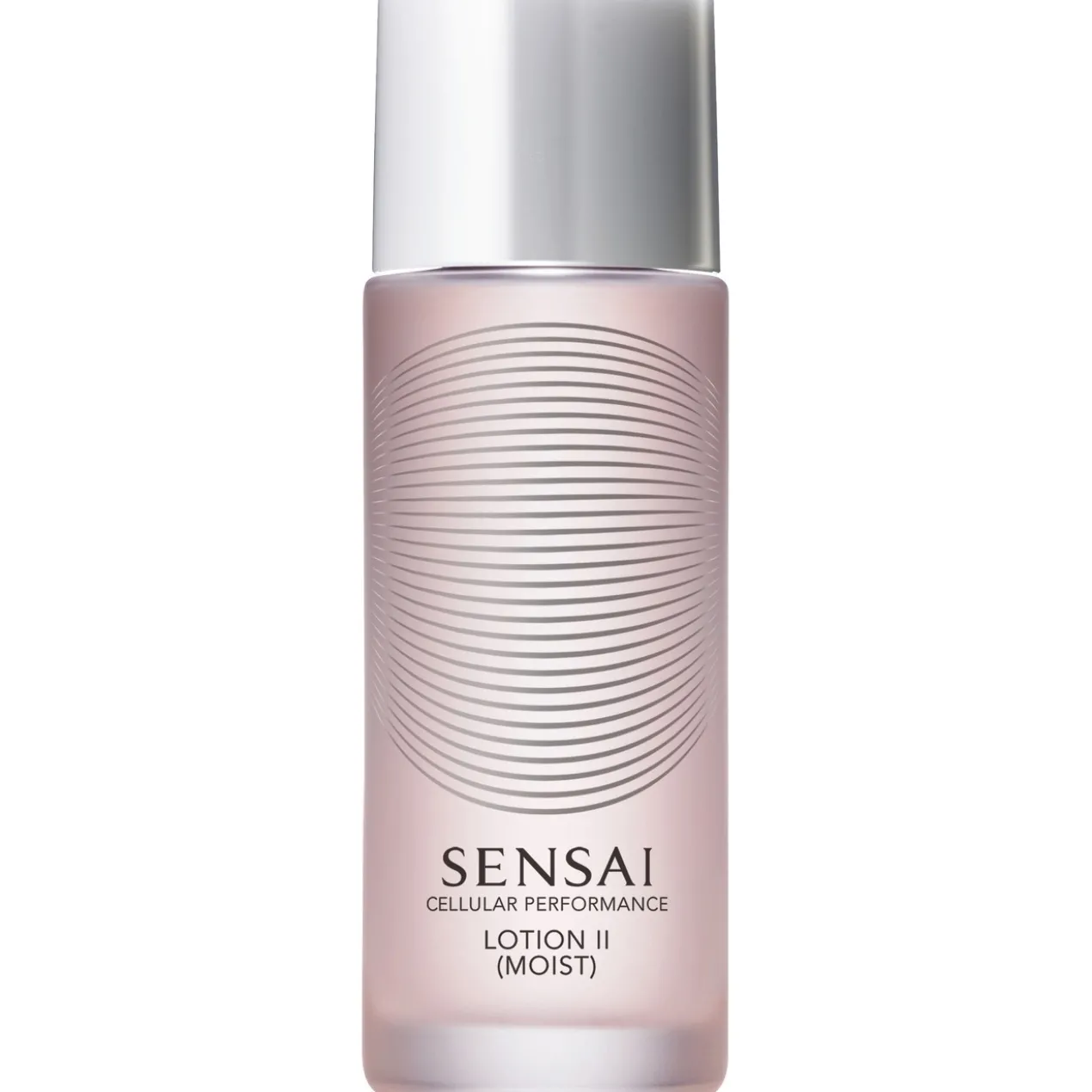 Coffret Cellular Performance Deep Moisturising & Eye Care Trial