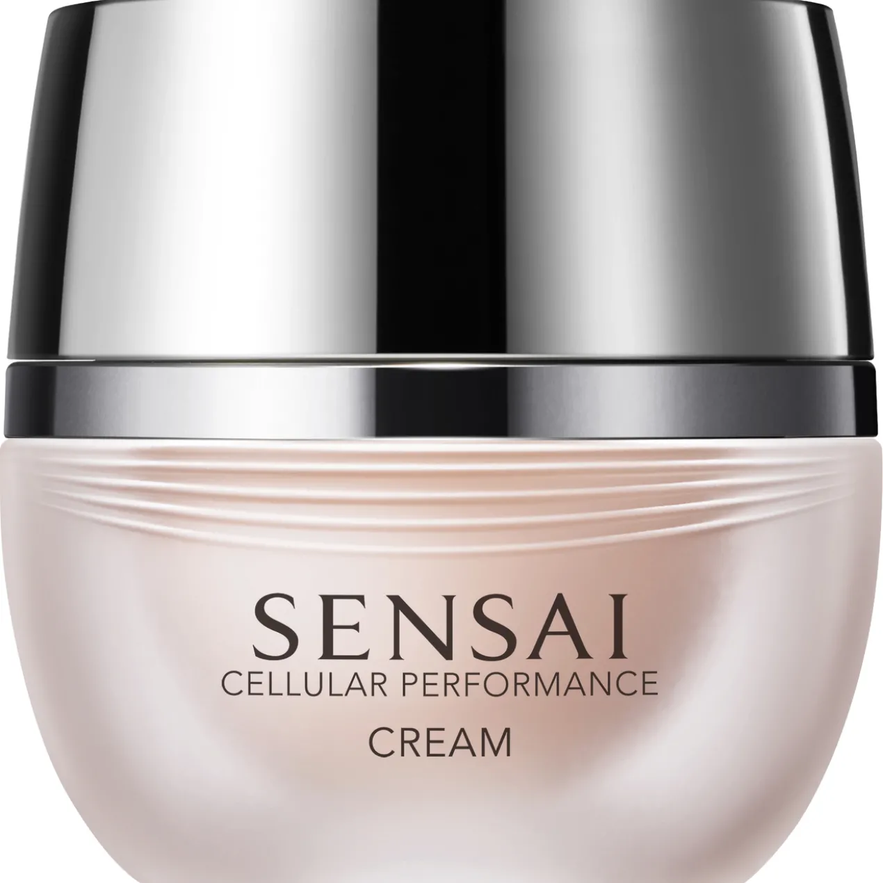 Coffret Cellular Performance Deep Moisturising & Eye Care Trial