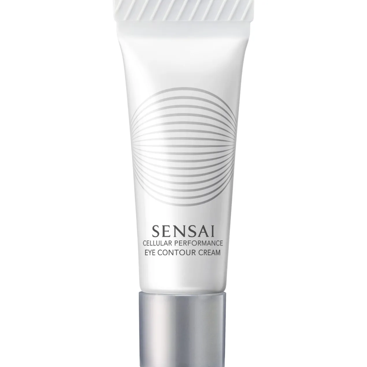 Coffret Cellular Performance Deep Moisturising & Eye Care Trial