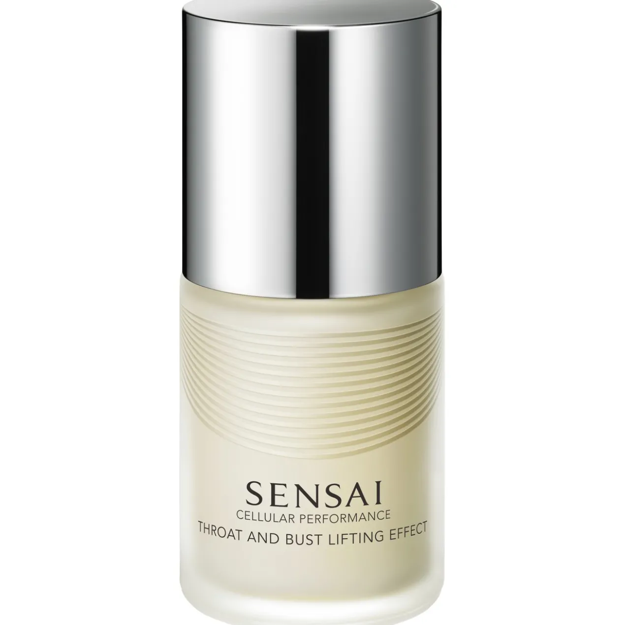 Coffret Cellular Performance Throat & Bust Lifting Effect