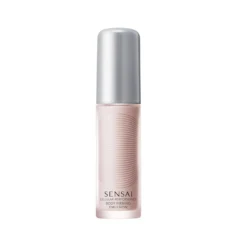 Coffret Cellular Performance Throat & Bust Lifting Effect