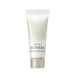 Coffret Cellular Performance Throat & Bust Lifting Effect