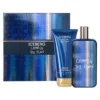 Coffret Change The Flow Eau de Toilette