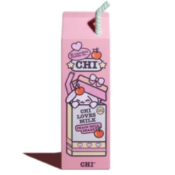 Coffret Chi Loves Milk