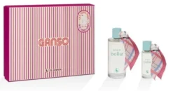 Coffret Ciao Bella! Eau de Toilette