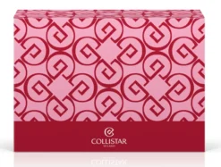 Coffret Creme Efeito Lifting Refirmante Rosto e Pescoço