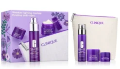 Coffret Cuidado Antirrugas Smart Clinical Repair