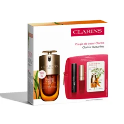 Coffret Cuidados da Pele e Maquilhagem
