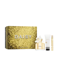 Coffret Daisy Eau de Toilette