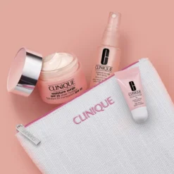 Coffret de Cuidado Facial Hydrate+ Protect