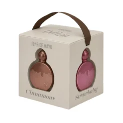 Coffret Delizia Eau de Parfum
