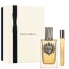 Coffret Devotion Eau de Parfum Pour Homme