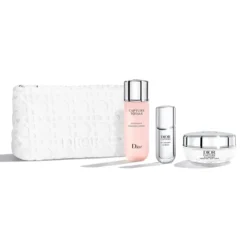 Coffret Dior Capture Ritual Corretion Antienvelhecimento