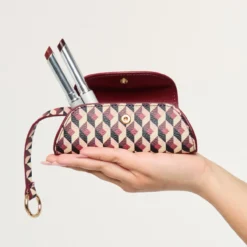 Coffret Doble Honey