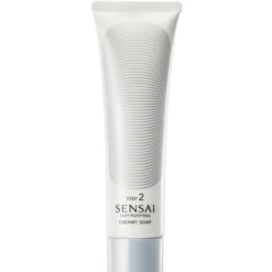 Coffret Double Cleansing Silky Purifying