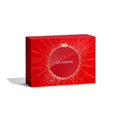 Coffret Double Serum + Bálsamo Beleza