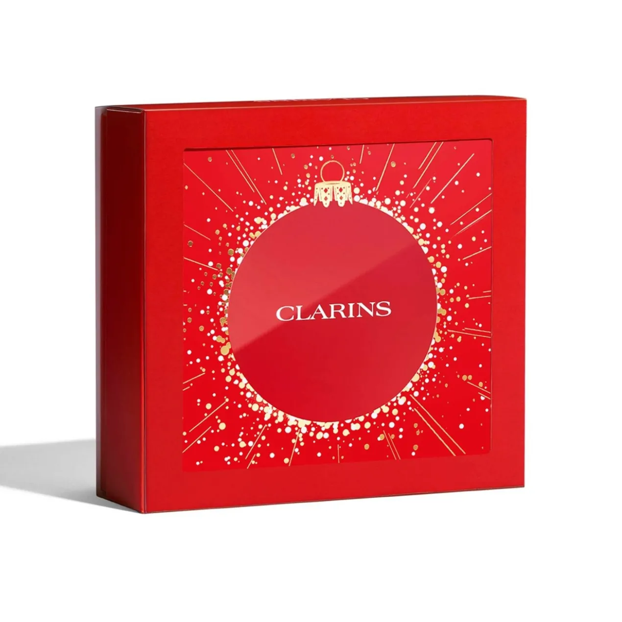 Coffret Double Serum + Extra-Firming