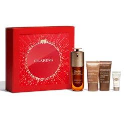Coffret Double Serum + Extra-Firming