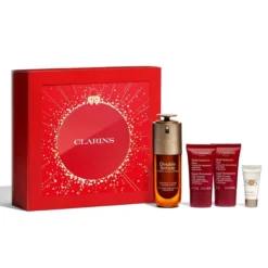 Coffret Double Serum + Multi-Intensive