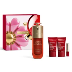 Coffret Double Serum & Multi Intensive