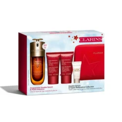 Coffret Double Serum + Multi-Intensive