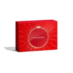 Coffret Double Serum Olhos