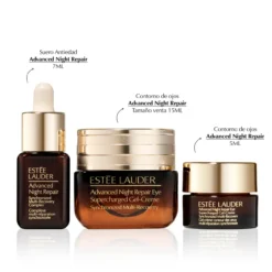 Coffret Duo Advanced Night Repair