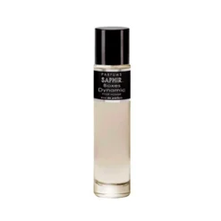 Coffret Dynamic Men Eau de Parfum