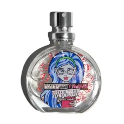 Coffret Eau de Parfum Cereja