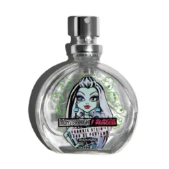 Coffret Eau de Parfum Hortelã
