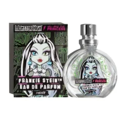 Coffret Eau de Parfum Hortelã