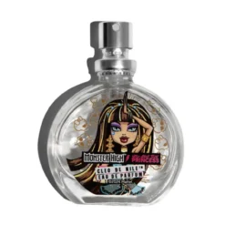 Coffret Eau de Parfum Merengue