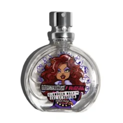 Coffret Eau de Parfum Waffle de Baunilha