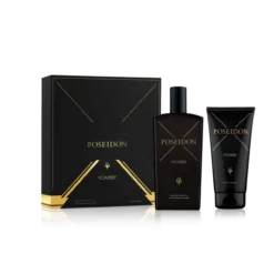 Coffret Eau de Toilette