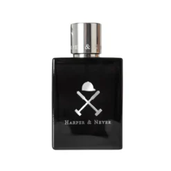 Coffret Eau de Toilette Intense