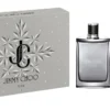 Coffret Eau de Toilette para Homem