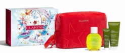 Coffret Eau Extraordinaire