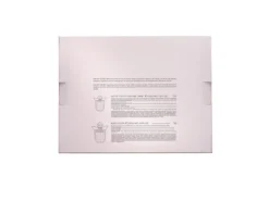 Coffret Eau My Secret
