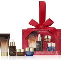 Coffret Edição Limitada Advanced Night Repair