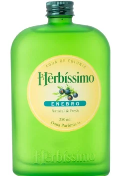 Coffret Enebro Água de Colónia