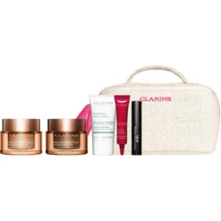 Coffret Extra Firming Collection