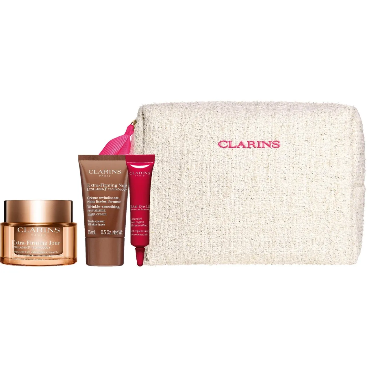 Coffret Extra Firming Dia