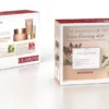 Coffret Extra Firming para Todas as Peles