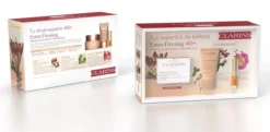 Coffret Extra Firming Todas as Peles