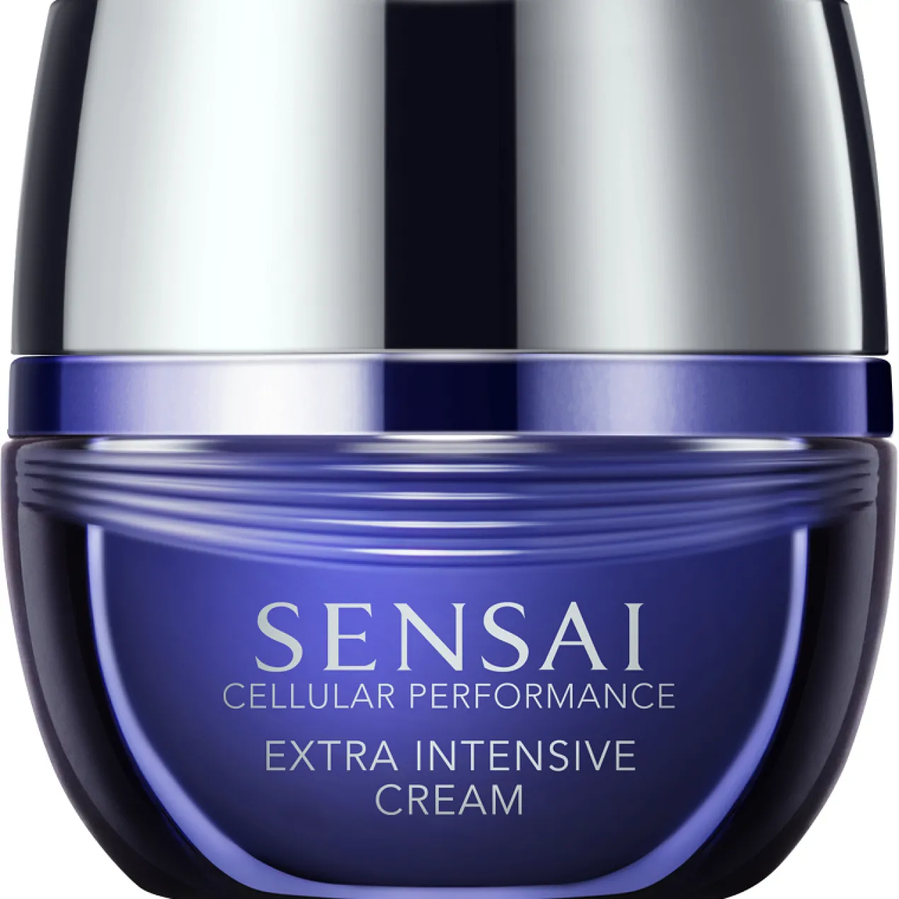 Coffret Extra Intensive Double Moisturising