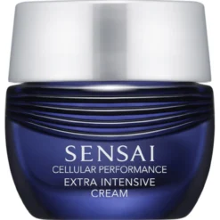 Coffret Extra Intensive Eye Cream