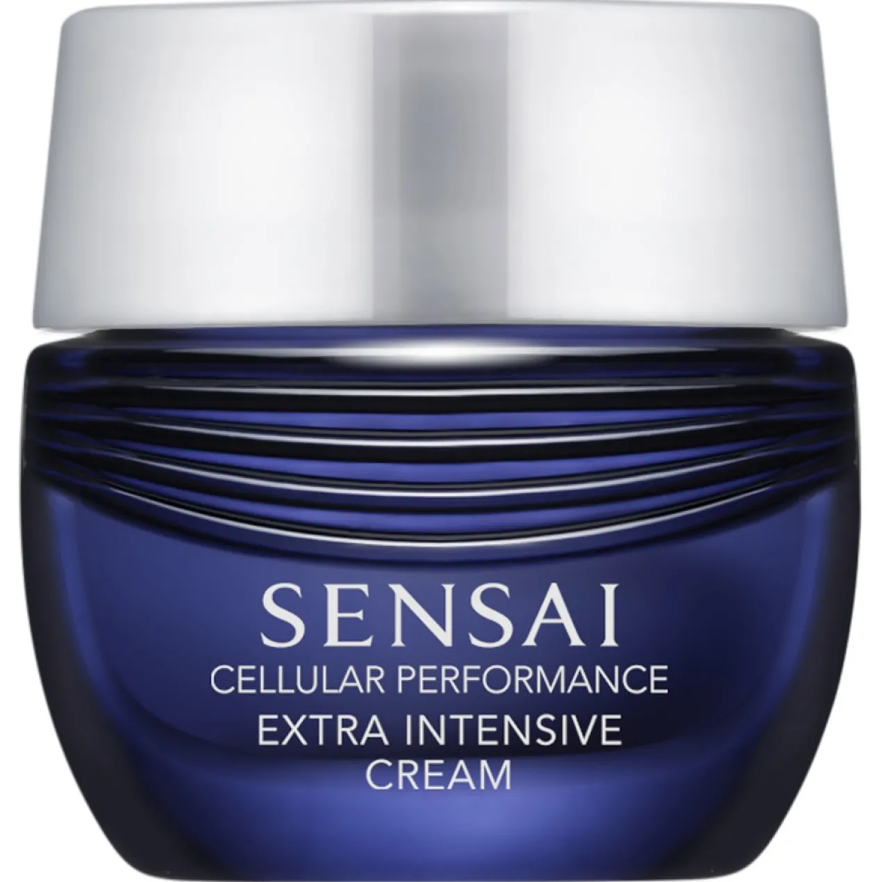Coffret Extra Intensive Eye Cream