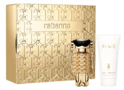 Coffret Fame Intense Eau de Parfum
