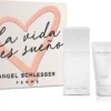 Coffret Femme