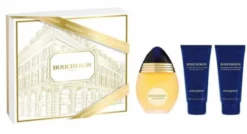 Coffret Femme Eau de Parfum